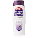Avena Instituto Espanol Collagen body regeneration softens Moisturizes, Locion de Colageno 500ml Beauty & Personal Care Instituto Español