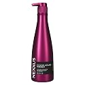 Nexxus COLOR ASSURE Conditioner for Vibrancy for Color Treated Hair Powered by CHROMABOND SEALER with Citric Acid 13.5 oz Beauty & Personal Care Nexxus