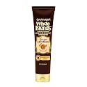 Garnier Hair Care Whole Blends Ginger Recovery Leave-in or Rinse-out Treatment, 5.1 Fl Oz Beauty & Personal Care Garnier