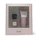 Victoria's Secret Tease Fragrance Gift Set Mist and Lotion 2.95 Fl Oz (Pack of 2) 100 milliliters Beauty & Personal Care Victoria's Secret
