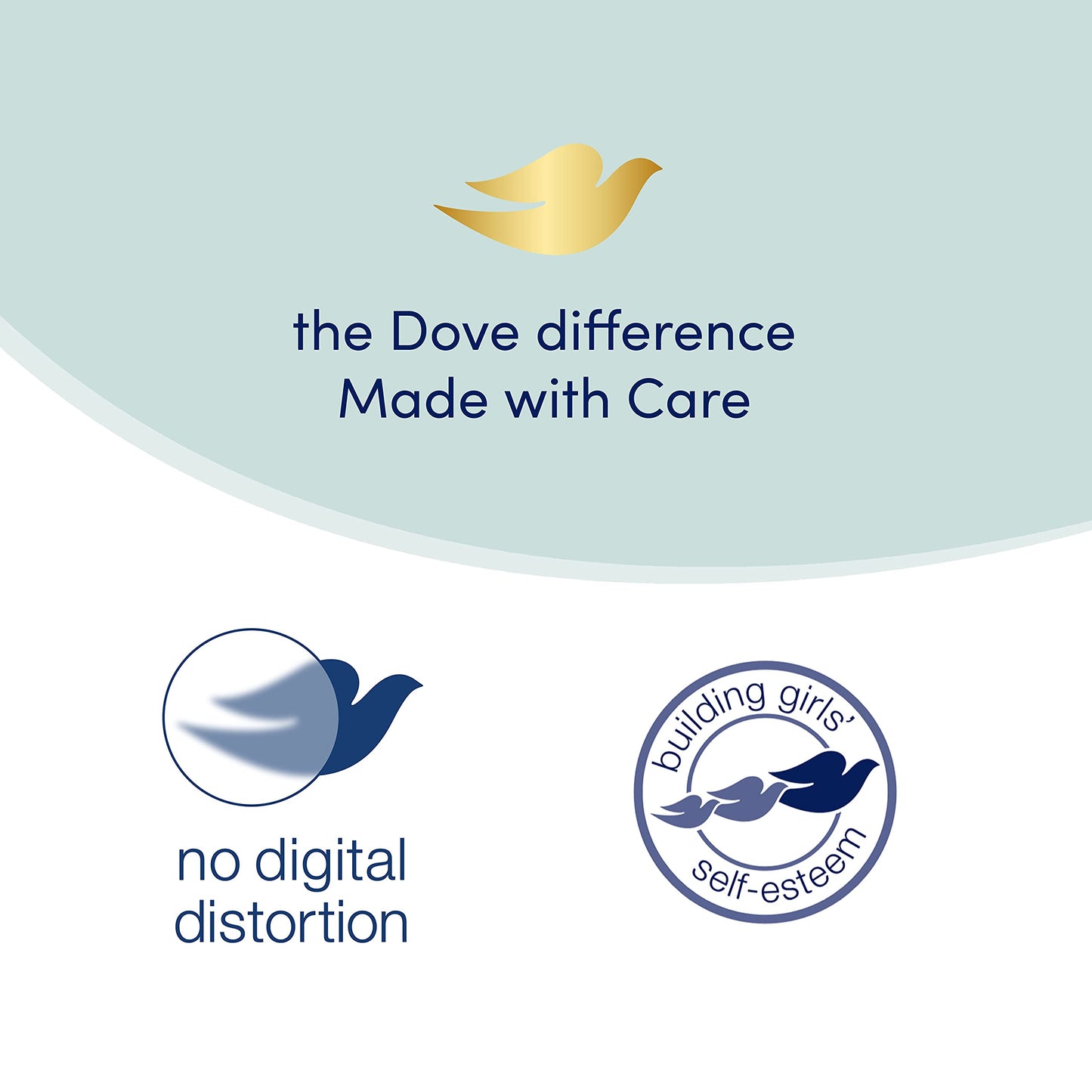 Dove Invisible Antiperspirant Deodorant Dry Spray ¼ Moisturizers Sheer Fresh 48-Hour Sweat and Body Odor Protecting Deodorant for Women 3.8 oz Beauty and Personal Care Dove