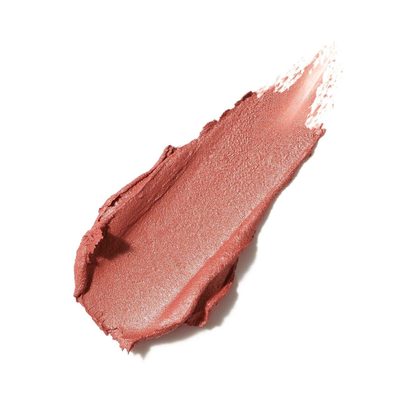 jane iredale Glow Time Blush Stick, Aura, 0.26 oz. (Pack of 1) Beauty & Personal Care jane iredale