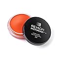 Revlon Photo Ready Cream Blush, Coral Reef, 0.44 Ounce Beauty & Personal Care REVLON