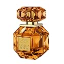 Zoha Vanilla Bloom | Vanilla Perfume for Women & Men | Alcohol-free Clean Perfume | Travel Size Long Lasting Fragrance Oil | 30ml Spray Beauty & Personal Care Zoha