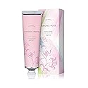 Thymes Hand Cream - 3 Fl Oz - Kimono Rose Beauty & Personal Care Thymes