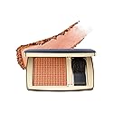 Estée Lauder The Sculpting Powder Blush with Buildable Color | Long Lasting, Contouring & Plumping, Magnetic Glow, 0.25 Ounce Beauty & Personal Care Estée Lauder