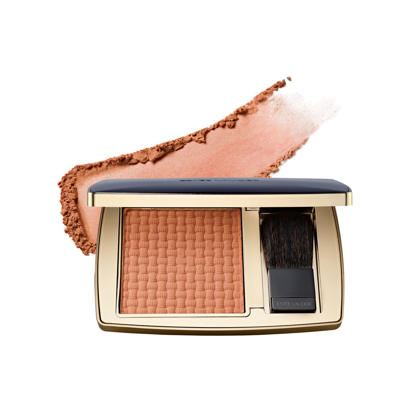 Estée Lauder The Sculpting Powder Blush with Buildable Color | Long Lasting, Contouring & Plumping, Magnetic Glow, 0.25 Ounce Beauty & Personal Care Estée Lauder