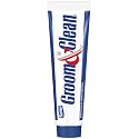 Groom & Clean Greaseless Hair Control, 4.5Ounce Tubes (Pack of 6) Beauty & Personal Care Groom & Clean