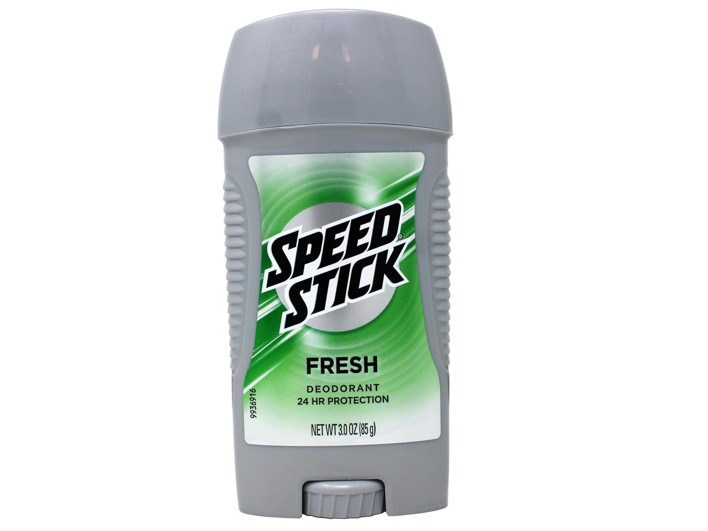 Speed Stick Deodorant, Fresh 3 oz (Pack of 7) Beauty and Personal Care Speed Stick