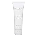 Mila Moursi Cleansing Milk, 3.4 Fl Oz Beauty & Personal Care Mila Moursi