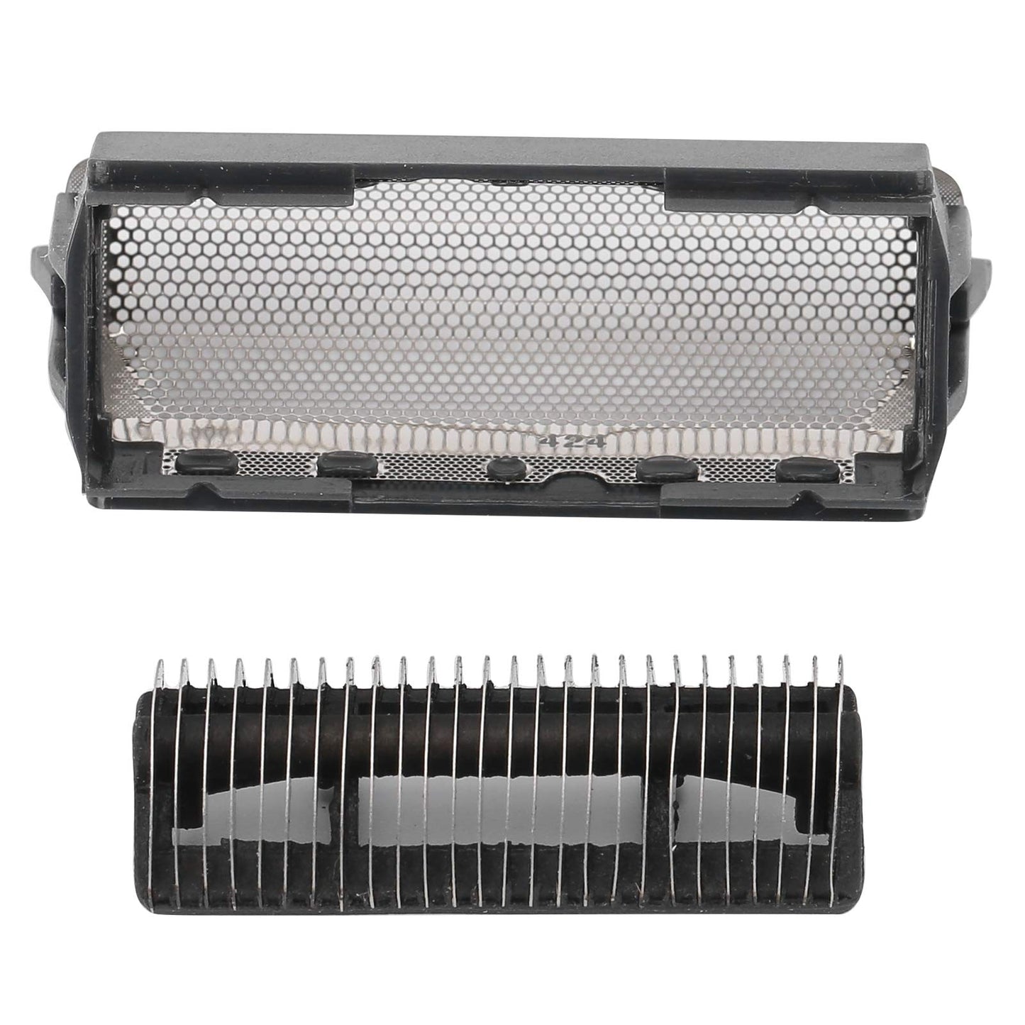 Shaver Foil Replacement Blade Accessories Fit for 5569 5579 3550C 5419 5424 Replacement Shaver Head Compatible with Replacement Accessory Part Beauty and Personal Care ZJchao