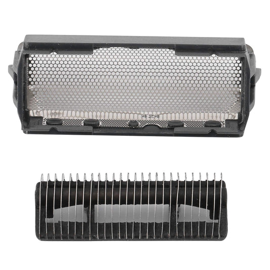 Shaver Foil Replacement Blade Accessories Fit for 5569 5579 3550C 5419 5424 Replacement Shaver Head Compatible with Replacement Accessory Part Beauty and Personal Care ZJchao