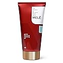 MELE Cleansing Gel For Fresh, Clear Skin Gentle Hydrating Cleanser With Glycerin, Antimicrobial, 5 Oz Beauty & Personal Care MELE