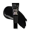 wet n wild Halloween Fantasy Makers Hyper Pigment Liquid Paint - Horror Night Beauty & Personal Care wet n wild