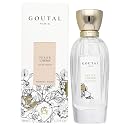 Petite Cherie by Annick Goutal, 1.7 Oz EDT Spray Refillable for Women Beauty & Personal Care Annick Goutal