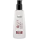 Suave Professionals Hair Serum, Split End Rescue, 3 Ounce Beauty & Personal Care Unilever