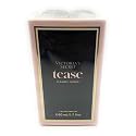 Victoria's Secret Tease Candy Noir Perfume For Women Eau de Parfum 1.7 Fluid Ounce - Beauty & Personal Care Victoria's Secret