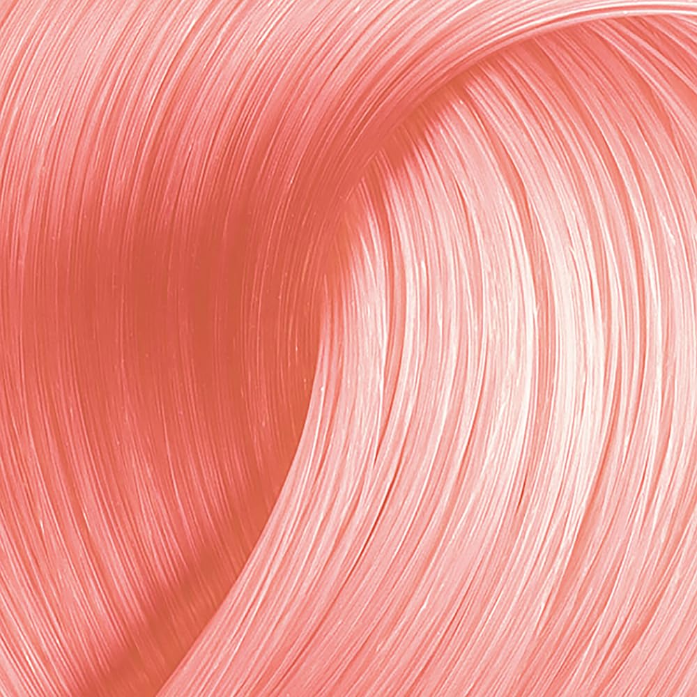 Colorme Root Touch Up Temporary Hair Mascara to color and Blend Semi Permanent Dye regrowth. Washes Out (PINK LILLY) Beauty & Personal Care Color Me
