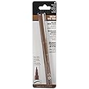 Milani Brow Tint Pen, Natural Taupe, 0.04 Fluid Ounce Beauty & Personal Care Milani
