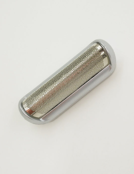 Ronsit 5S Razor foil Screen w/Frame for Mobile Shaver Cruzer 550 570 M60 P40 P50 M90 5607 Beauty and Personal Care Ronsit