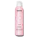 amika reset cooling gel conditioner Beauty & Personal Care Amika