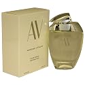 A.V./Adrienne Vittadini Edp Spray 3.0 Oz (W) Beauty & Personal Care Adrienne Vittadini