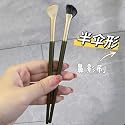 KAYNO ????????????????????????????, 1, Heise Beauty & Personal Care KAYNO