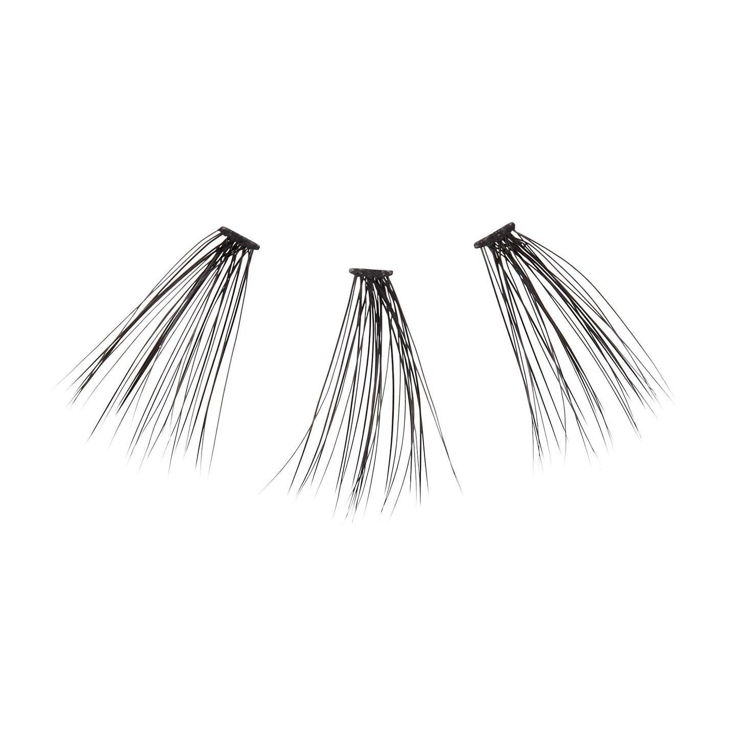 i•ENVY 30D Cluster Extension Long (1 PACK, VLEI07) Beauty & Personal Care i•ENVY