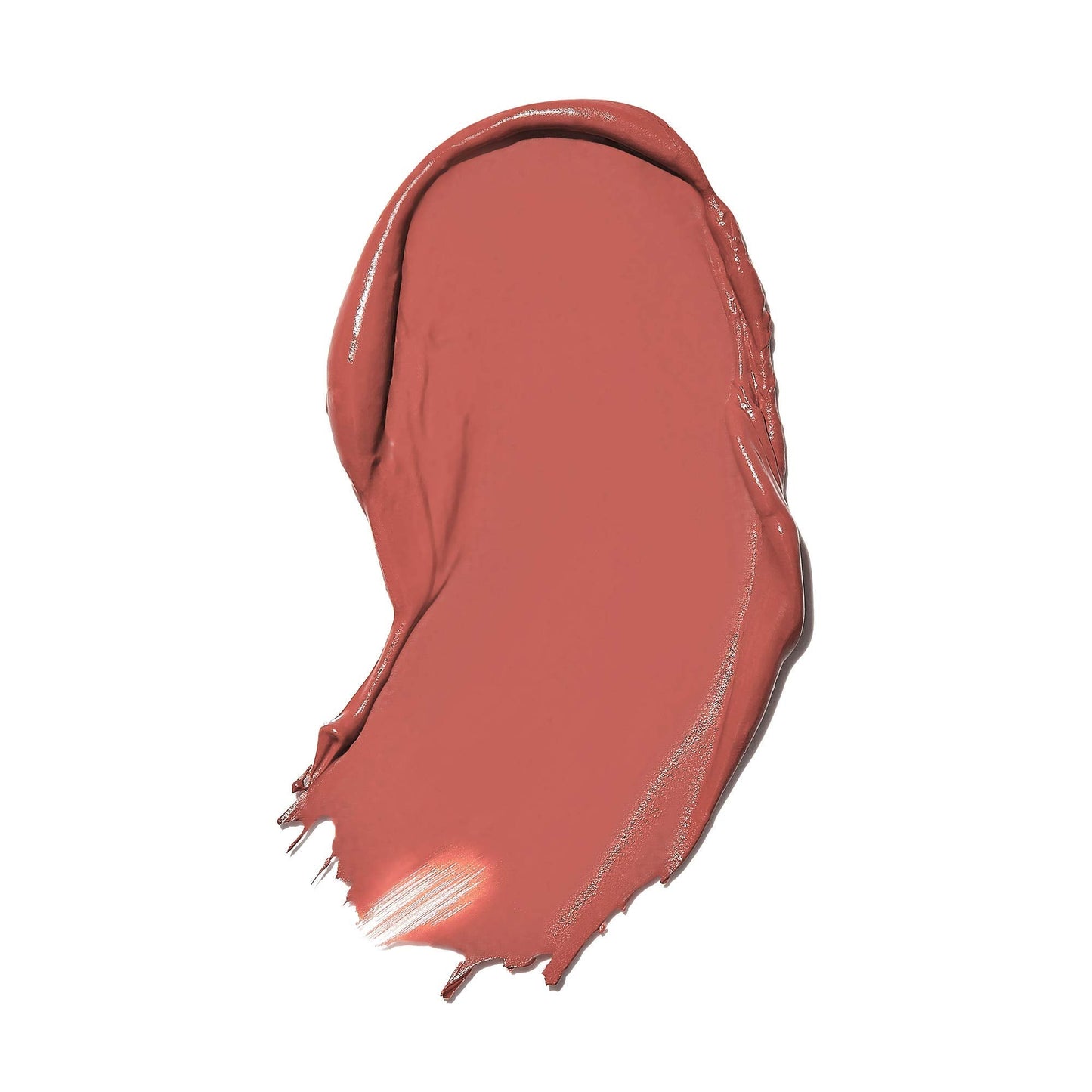 e.l.f. Srsly Satin Lipstick, Intense Color Payoff & Silky Smooth Formula, Cider, 0.16 Oz Beauty & Personal Care e.l.f.