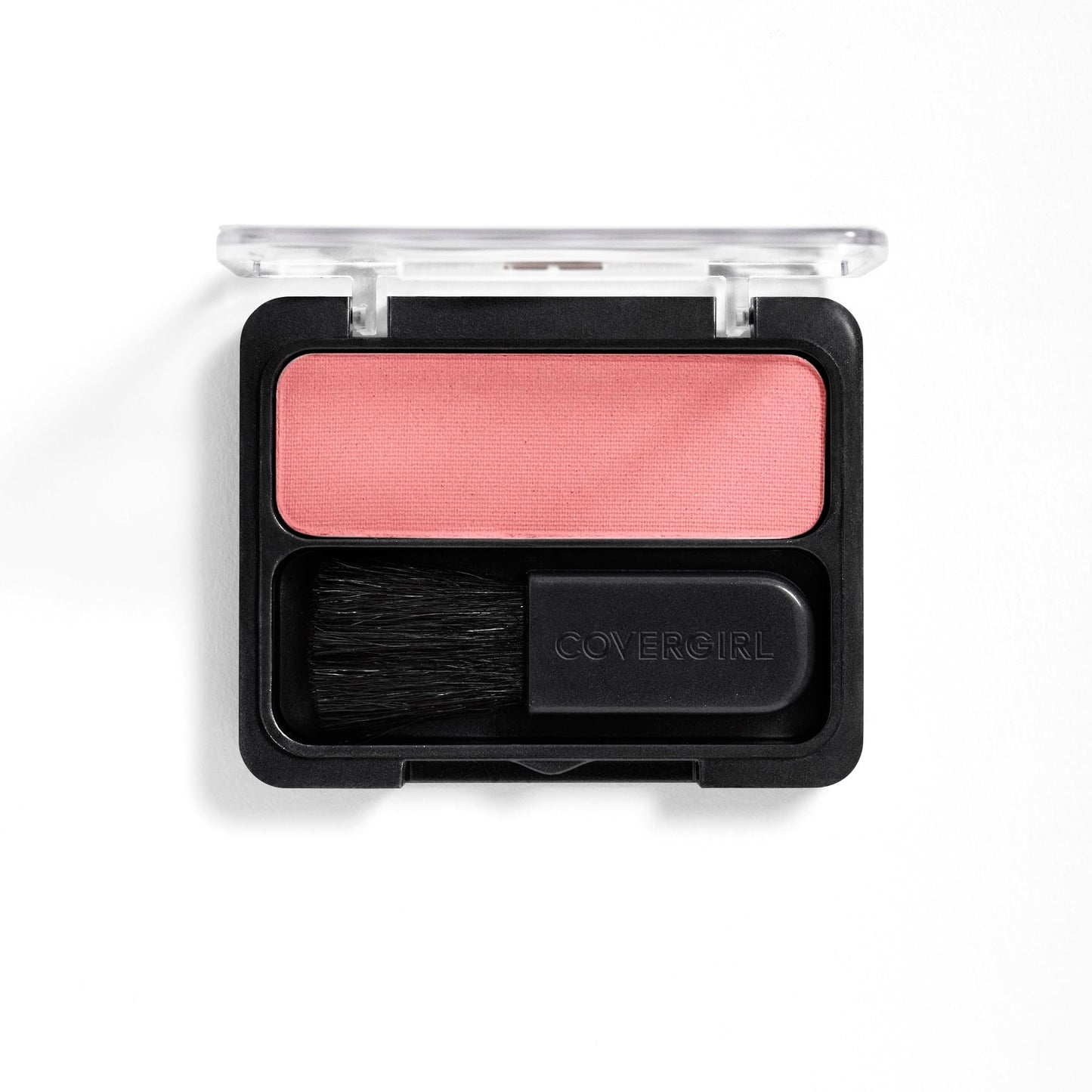COVERGIRL - Cheekers Blush, Soft, blendable, lightweight formula, easy & natural look, 100% Cruelty-Free Beauty & Personal Care COVERGIRL