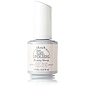 IBD Just Gel Polish 0.5oz/ 14ml - Pick Any Color (IBD57055 - Beauty Sleep) Beauty & Personal Care IBD