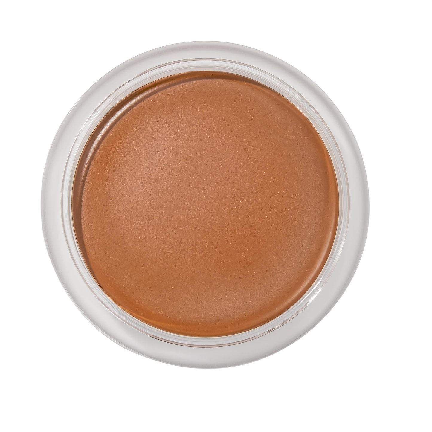 ColourPop SOL Face & Body Bronzing Balm Makeup Bronzer - Vegan, Cream Bronzer for a Natural Glow, Blurring Finish & Buildable Coverage - Glowy Summer Beauty & Personal Care ColourPop