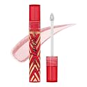 L.A. Girl Lip Oil, Shimmer Cherry GLC725 Beauty & Personal Care L.A. Girl