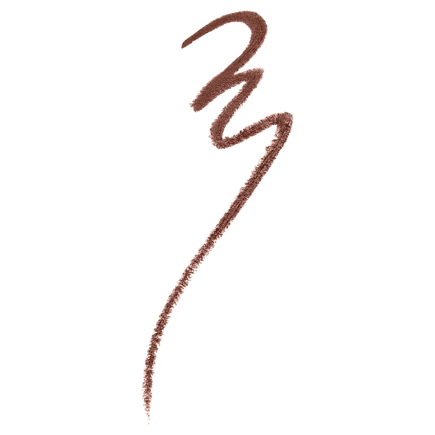 Maybelline Color Sensational Shaping Lip Liner with Self-Sharpening Tip, Beige Babe, Nude, 1 Count Beauty & Personal Care MAYBELLINE
