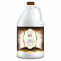 Puremax Foaming Hand Soap Refills with Essential Oils | Resurrection Aromatique | Citrus Smell | Gentle, Moisturizing | Biodegradable Formula | Made Beauty & Personal Care Puremax