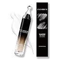 Eye Cream with 360° Roller, Anti Aging Treatment for Wrinkles & Fine Lines, Caffeine Under Eye Serum for Dark Circles & Puffiness, Retinol Peptides Beauty & Personal Care LAOBAI