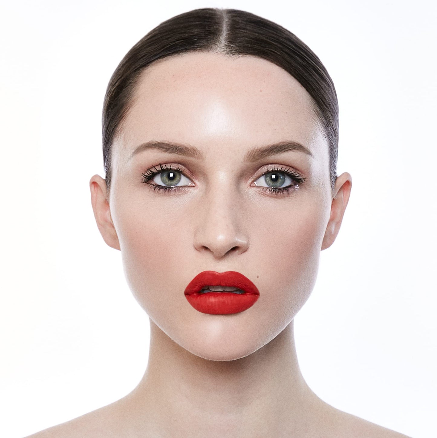 Mehron Makeup Highly Pigmented Semi-Matte LIP Cream (Dare) Beauty & Personal Care Mehron