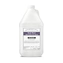 Pharmacopia Hotel Collection Argan Oil Hand Wash - Moisturizing Hand Soap with Natural and Organic Ingrediens - Vegan, Cruelty-Free Liquid Soap Refill Beauty & Personal Care Pharmacopia