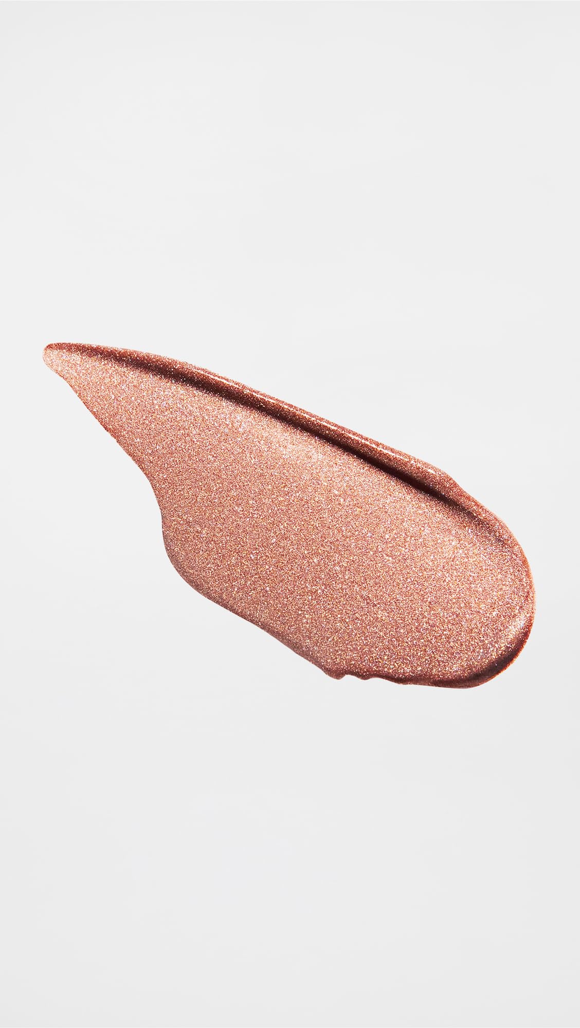 stila Shimmer And Glow Liquid Eye Shadow, Original, 0.153 Fl Oz Beauty & Personal Care stila