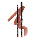 Anastasia Beverly Hills Lip Liner - High-Definition Matte Lip Pencil with Creamy Wax Formula, Smudge-Proof Designer Lip Definer - Sandstone Beauty & Personal Care Anastasia Beverly Hills