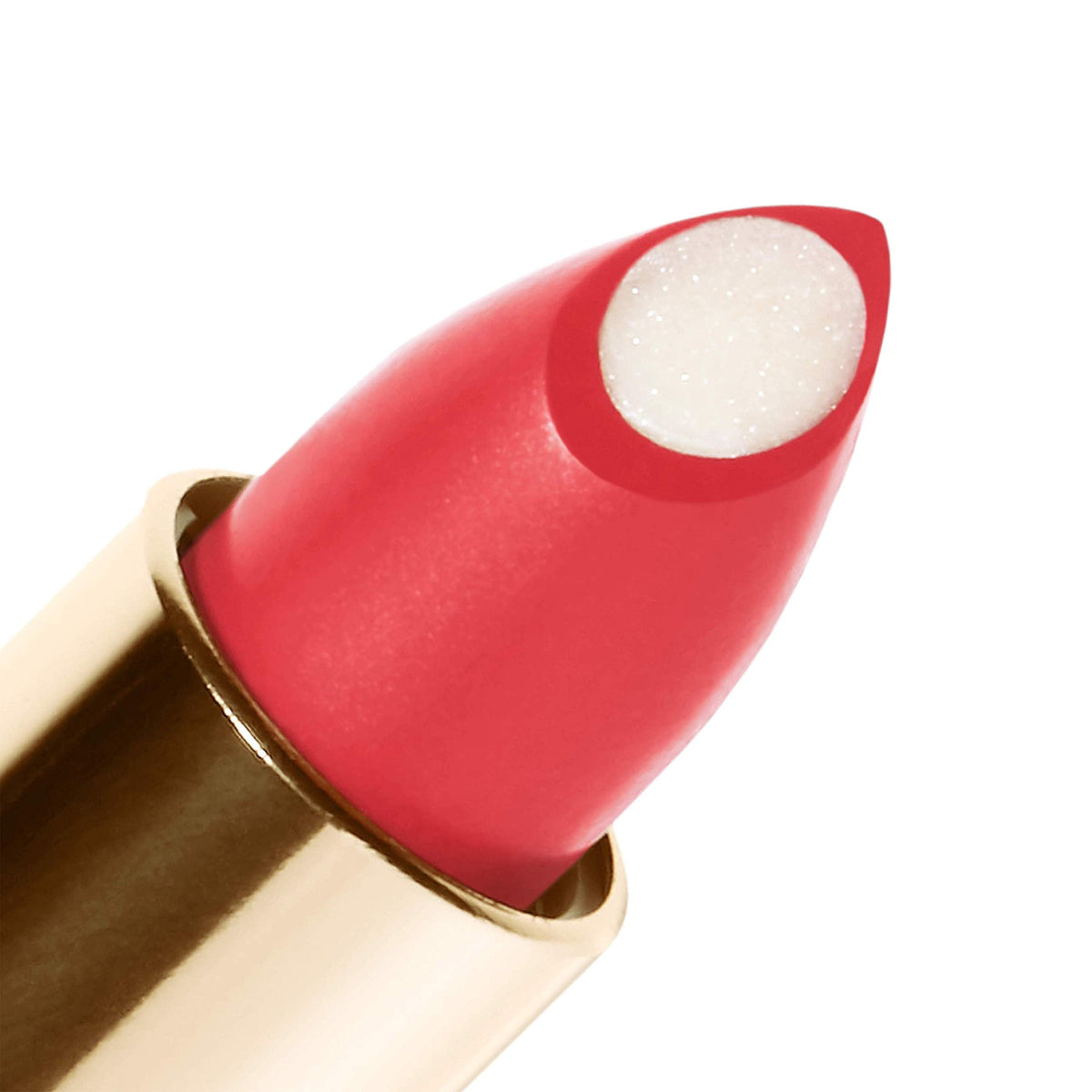 L’Oréal Paris Age Perfect Luminous Hydrating Lipstick, Luminous Pink, 0.13 Ounce Beauty & Personal Care L'Oreal Paris