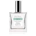 Demeter Salt Air, 3.4 oz Cologne Spray, Perfume for Women And Men Beauty & Personal Care The Library of Fragrance