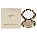 stila Eye Shadow Compact, Kitten, 0.09 oz Beauty & Personal Care stila