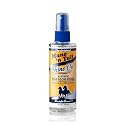 Mane 'n Tail Shine On Maximum High Gloss Finishing 4oz Spray Beauty & Personal Care Mane 'n Tail