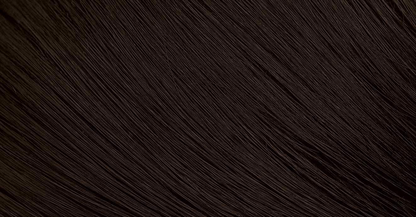 102 Brown-Black Bigen Men's Speedy - 3 Pack Beauty & Personal Care Bigen