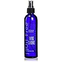 Bonfi Natural Oil-Free Wig Shine Spray, 8 Ounce Beauty & Personal Care Bonfi Natural