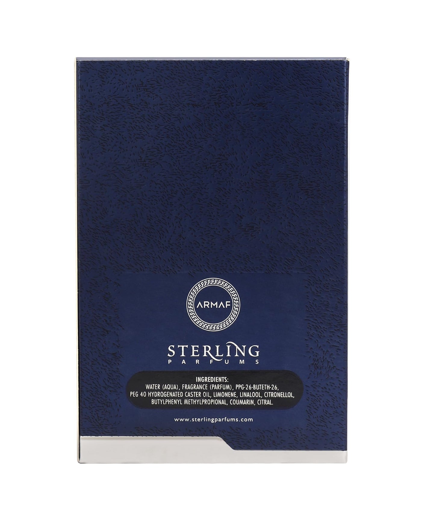 Armaf Voyage Blue Perfume For Men Fragrance 100 ML Eau De Parfum Beauty & Personal Care Armaf