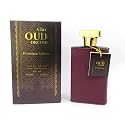 CEROD Elite Oud Orchid Premium Edition for Men 3.4 Oz/Eau De Parfum Natural Spray Vaporizateur Beauty & Personal Care CEROD