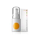 Anti-Aging Vitamin C Serum with MDT5™ | Brightening Facial Serum | Somme Institute Skincare for Even Skin Tone | Collagen Production, Remove Fine Beauty & Personal Care Somme Institute