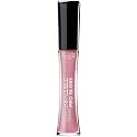 L’Oreal Paris Makeup Infallible 8 Hour Hydrating Lip Gloss, Pink Opal, 0.21 Fl Oz Beauty & Personal Care L'Oreal Paris